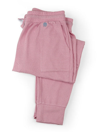 Best Day Ever Knit Joggers XL