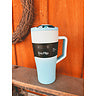 Brumate Era Flip Frosted Drift 30oz