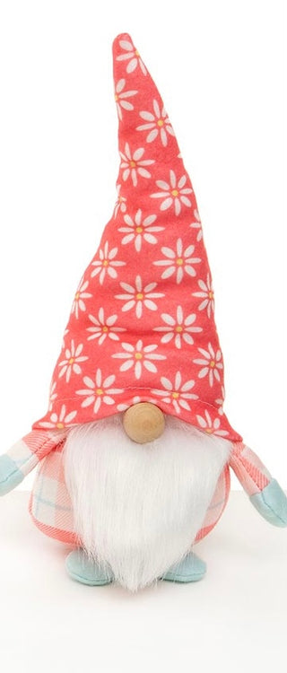 Coral Fair Gnome Style 3