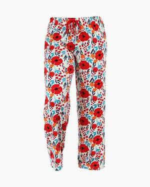 Field of Dreams Lounge Pants