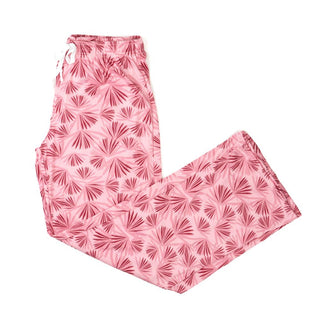 Hello Mello Under The Palms Lounge Pants