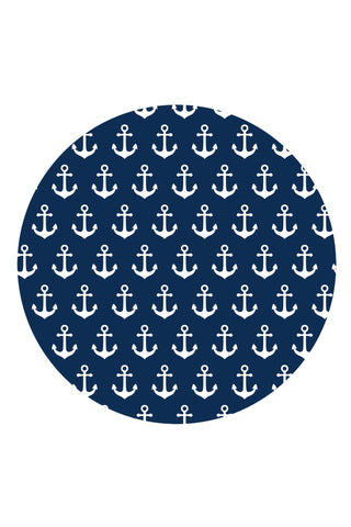 Simply Southern Car Coaster Patterns