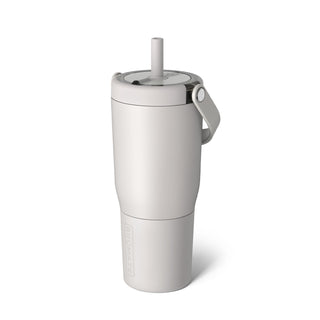 Brumate Resa Dune 25oz