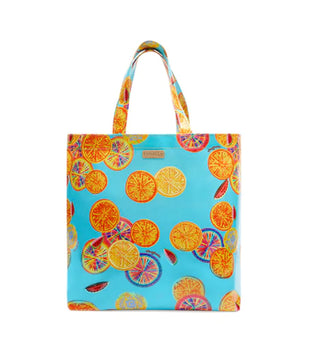 Consuela Grab N Go Basic Bag -