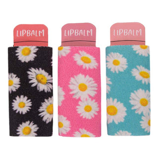 Simply Southern Balm Huggies