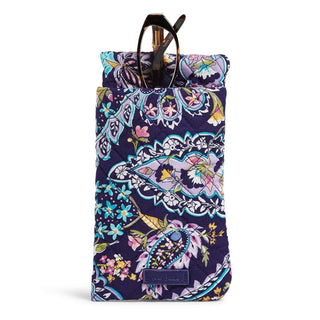 Vera Bradley Double Eye Case