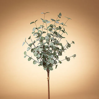 Holiday Eucalyptus Spray Bundle 36”