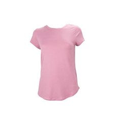 Hello Mello Pink Dream Tee