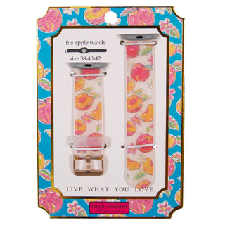 Simply Southern Apple Watch Bands