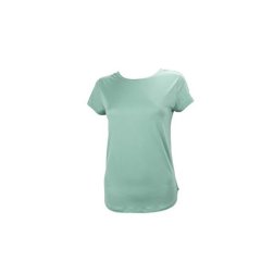 Hello Mello Sage Dream Tee