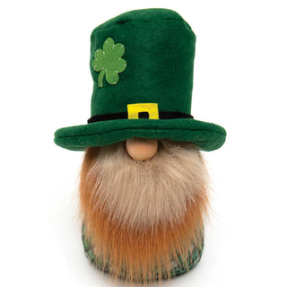 St. Patrick’s Day Gnome