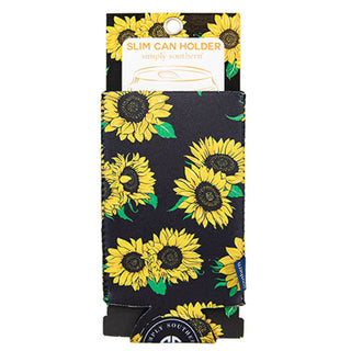 Simply Southern Slim Can Holder
