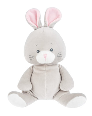 Cuddle Me Bunny