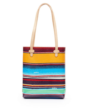 Consuela Everyday Tote -