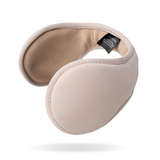Bitt's Knits ThermalTech Pro Earmuffs