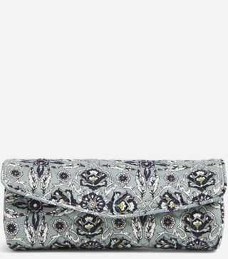 Vera Bradley On A Roll Case