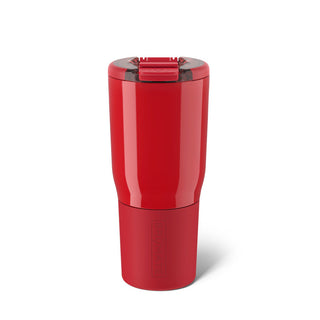 Brumate Nav Maraschino 25oz