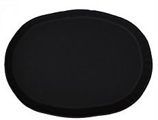 Stoneware Nesting Baking Dish