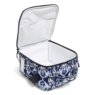 Deluxe Lunch Bunch Bag