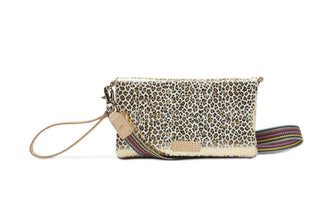 Consuela Uptown Crossbody Kit