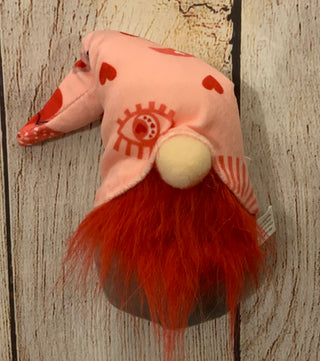 Valentine Gnome