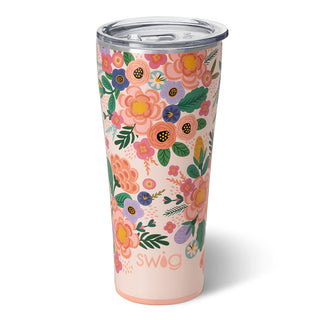 Swig Full Bloom Tumbler 32oz.