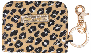 Simply Southern ID Wallet