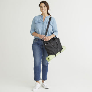 Vera Bradley ReActive Tote