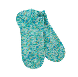 World's Softest Socks Weekend Ragg Low Vancouver