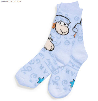 Vera Bradley Cozy Socks Toy Story Toy Chest