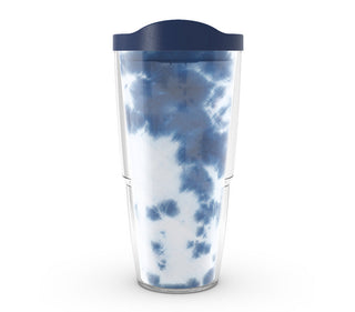 Tervis Acid Wash Tie Dye Tumbler 24oz.