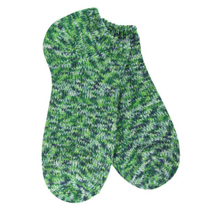 World's Softest Socks Weekend Ragg Low Lucky
