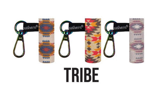 Simply Southern Balm Huggie Tribe