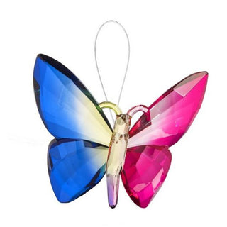 Acrylic Butterfly