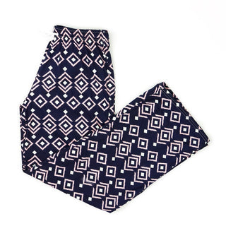 Desert Dreams Lounge Pants