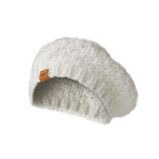 Britt’s Knits Everyday Beret