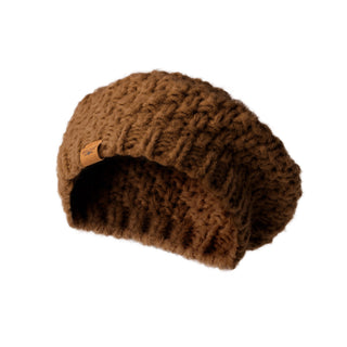 Britt’s Knits Everyday Beret