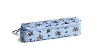 Vera Bradley Travel Pill Case Marrakesh Geos