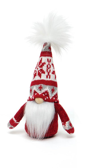 Finnish Gnome