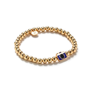 Soul Stacks Bracelet Bar Camera