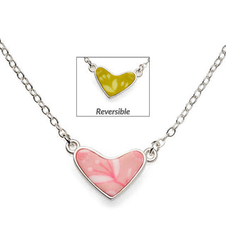 Jilzarah Granddaughter Necklace