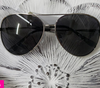 Charlie Paige Sunglasses