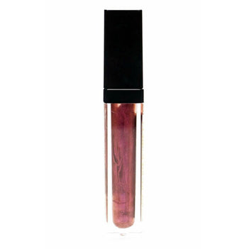 Lipgarb Handmade Lipgloss