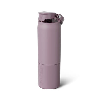 Brumate Rise Lilac Dust 25oz