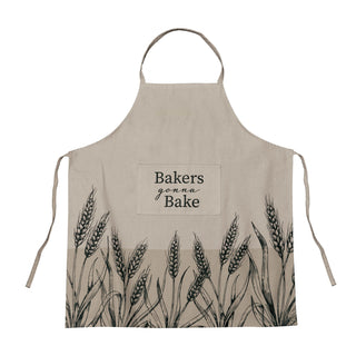Krumbs Kitchen Elements Apron
