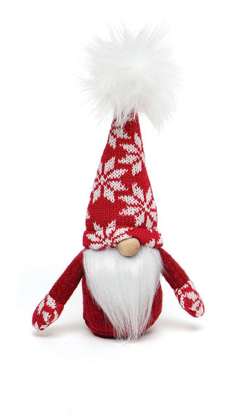 Finnish Gnome