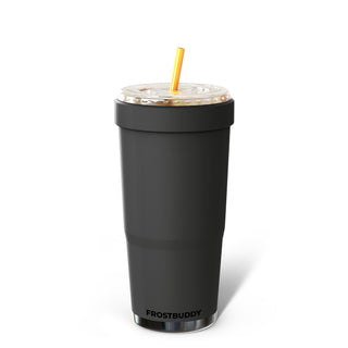 Frost Buddy To-Go Buddy Dark Night 30oz