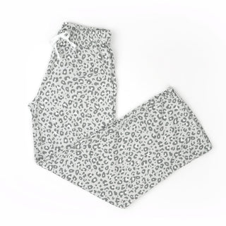 Hello Mello Cat Nap Lounge Pants