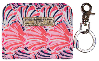 Simply Southern ID Wallet
