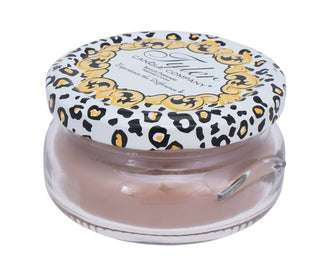 Tyler Candle Company Warm Sugar Cookie